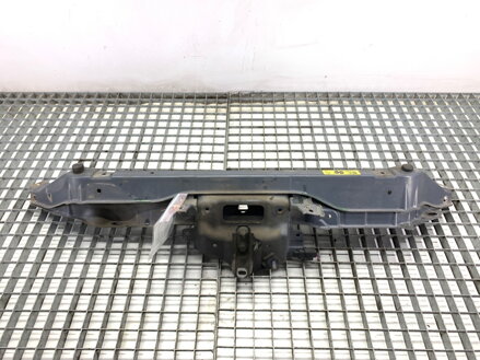 Čelo přední výztuha horní Nissan Note (E11, NE11) 2005 - 2013