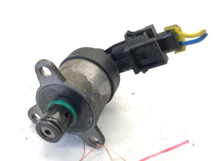 Regulátor tlaku paliva Hyundai Tucson (JM) 2004 - 2022 0928400633