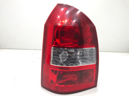 Světlo levé zadní Hyundai Tucson (JM) 2004 - 2022 92401-2E010