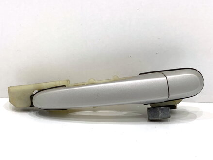 Klika vnější pravá zadní Hyundai Tucson (JM) 2004 - 2022