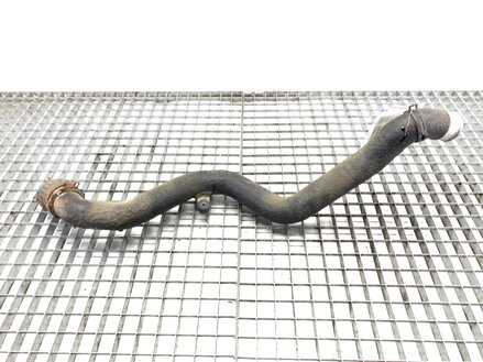 Potrubí turba Hyundai Tucson (JM) 2004 - 2022