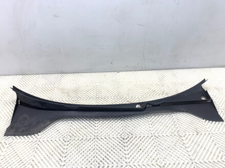 Torpédo VW Golf V (1K1) 2003 - 2010 1K1819415B