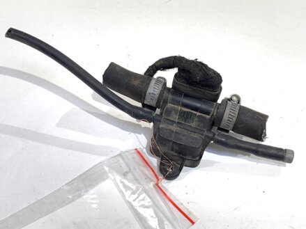 Čidlo tlaku LPG BMW X5 (E53) 2000 - 2006 67R-013971