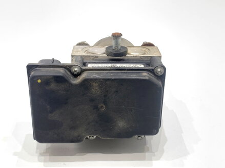 Čerpadlo Fiat Ducato Autobus (250_) 2006 - 2022 00518045960