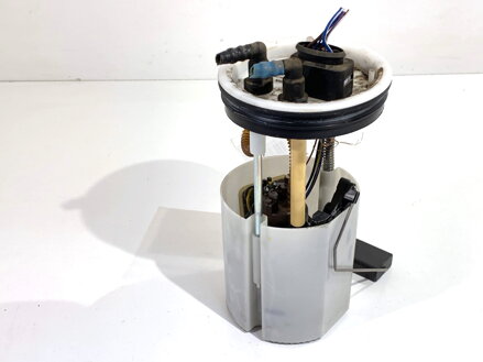 Palivové čerpadlo VW Polo V (6R1, 6C1) 2009 - 2022 6R0919051F