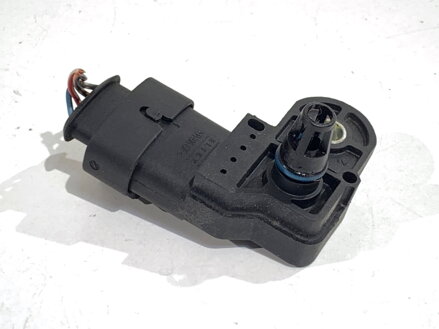 Čidlo tlaku LPG Opel Astra J Sports Tourer (P10) 2010 - 2015 67R-010203