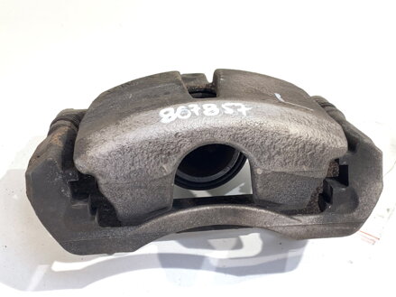 Brzdový třmen levý přední Skoda Kodiaq (NS7, NV7, NS6) 2016 - 2022