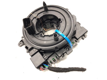 Kroužek šnek airbagu Skoda Kodiaq (NS7, NV7, NS6) 2016 - 2022 5Q1953569A