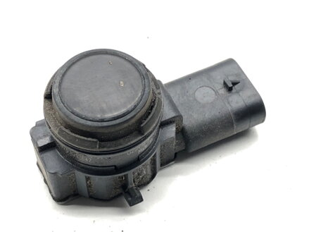 Parkovací senzor Skoda Kodiaq (NS7, NV7, NS6) 2016 - 2022 3Q0919275