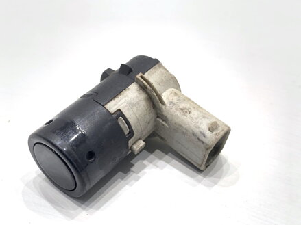 Parkovací senzor BMW 5 (E60) 2003 - 2010 6940484