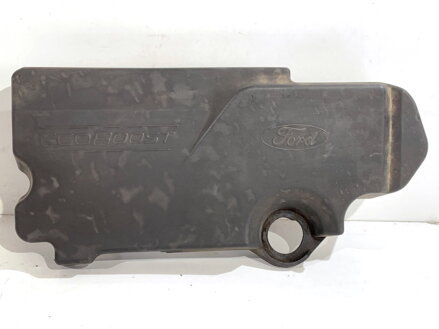 Víko / kryt motoru Ford Focus III 2010 - 2022 CM5G-9U550-AC
