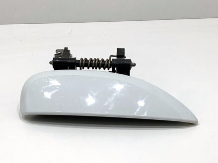 Klika vnější pravá přední Dacia Duster (HM_) 2017 - 2022