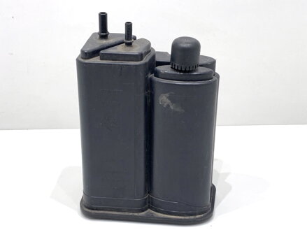 Filtr uhlíkový Dacia Duster (HM_) 2017 - 2022 149509105R