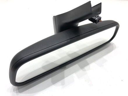 Zpětné zrcátko vnitřní Audi A4 B8 Avant (8K5) 2007 - 2015 8T0857593