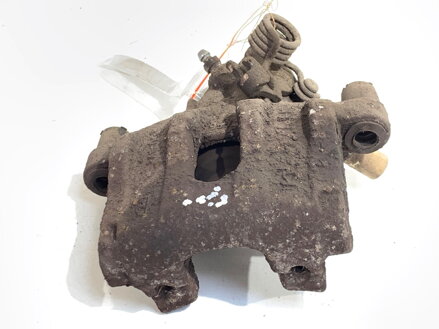 Brzdový třmen pravý zadní Ford Focus III Turnier 2010 - 2022