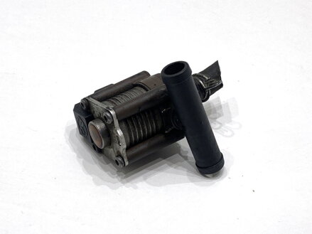 Vstřikovač LPG BMW 5 (E60) 2003 - 2010 67R-017294