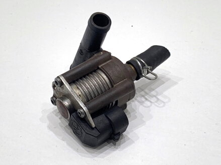 Vstřikovač LPG BMW 5 (E60) 2003 - 2010 67R-017294