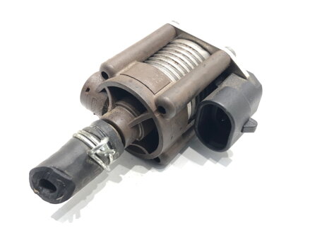 Vstřikovač LPG BMW 5 (E60) 2003 - 2010 67R-017294