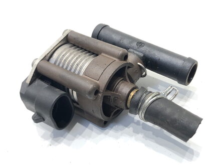 Vstřikovač LPG BMW 5 (E60) 2003 - 2010 67R-017294