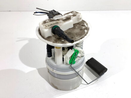 Palivové čerpadlo Dacia Logan II 2012 - 2022 172022377R