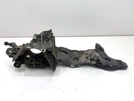 Držák uchycení alternátoru Skoda Rapid (NH3, NK3, NK6) 2012 - 2022 04L903143B