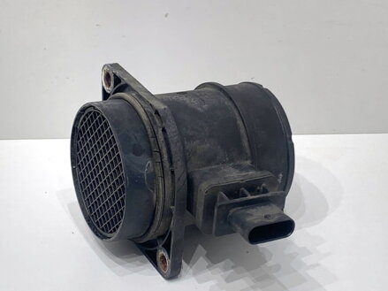 Váha vzduchu KIA CEE ' D Sportswagon (JD) 2012 - 2018 28164-2A500