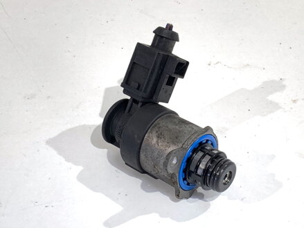 Regulátor tlaku paliva Skoda Rapid (NH3, NK3, NK6) 2012 - 2022 0928400768