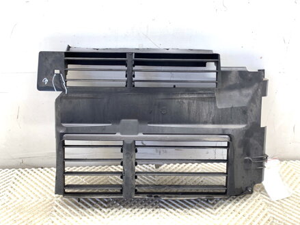 Volant vzduchu žaluzie Ford Focus III 2010 - 2022 BM51-8475-CG