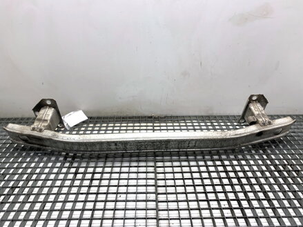 Výztuha nárazníku přední Renault Clio III (BR0/1, CR0/1) 2005 - 2014 8200104187