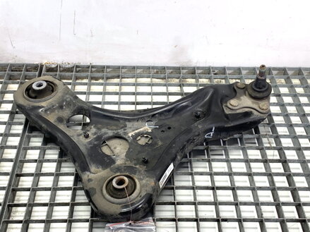 Rameno pravé přední VW ID . 3 (E11) 2019 - 2022