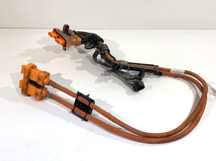 Kabel vysokého napětí VW ID . 3 (E11) 2019 - 2022 1EA971015S