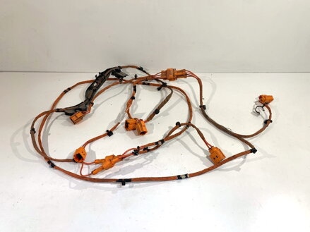 Kabel vysokého napětí VW ID . 3 (E11) 2019 - 2022 1EA971398Q