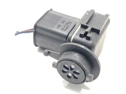 Čidlo kvality vzduchu VW ID . 3 (E11) 2019 - 2022 5Q0907643E