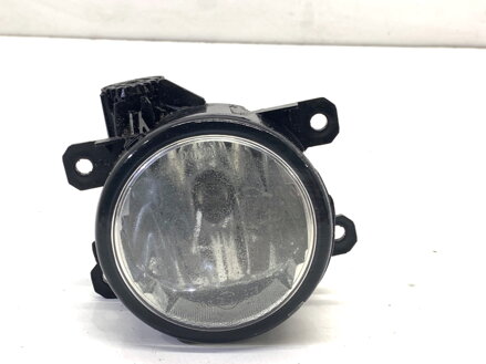 Halogen / mlhovka levá přední Ford Mondeo V Turnier (CF) 2014 - 2022 DS73-15A201-AB