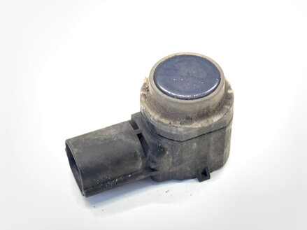 Parkovací senzor Ford Mondeo V Turnier (CF) 2014 - 2022 F1CT-15K859-AAW