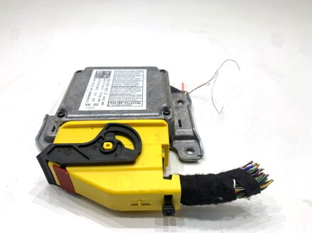 Senzor VW ID . 3 (E11) 2019 - 2022 1EA959655CC