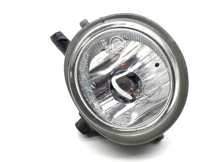 Halogen / mlhovka levá přední Mazda 2 (DE_, DH_) 2007 - 2015 114-61009