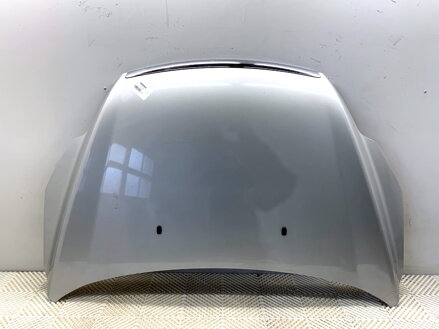 Kapota Ford Focus II Turnier (DA_, FFS, DS) 2004 - 2012