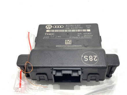 Modul gateway VW Touran (1T1, 1T2) 2003 - 2010 1K0907530F