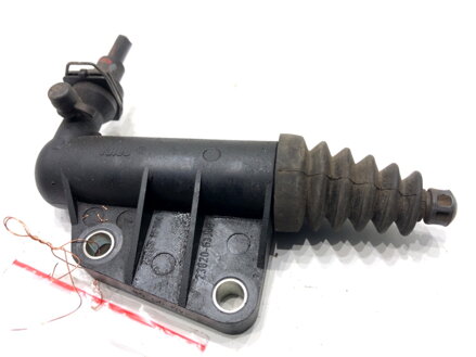Servo pumpa / čerpadlo spojky Suzuki Swift III (MZ, EZ) 2005 - 2022 23820-63J00