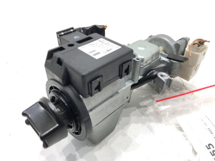 Spínací skříňka Suzuki Swift III (MZ, EZ) 2005 - 2022 33970-62J00