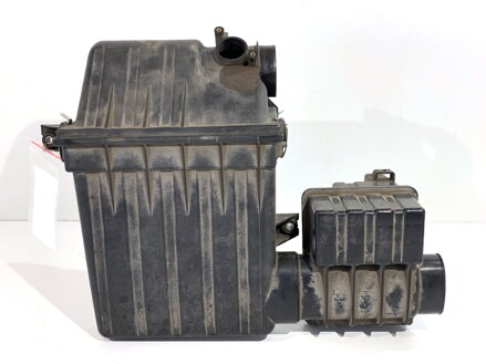 Kryt filtru vzduchu Suzuki Swift III (MZ, EZ) 2005 - 2022