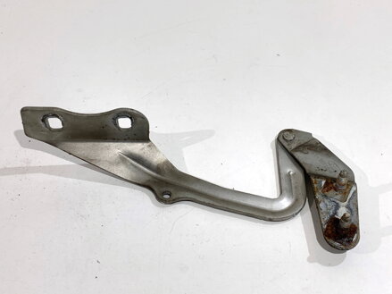 Pant kapoty pravý přední Ford Focus II Turnier (DA_, FFS, DS) 2004 - 2012 4M51-16800-AA