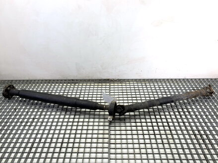 Hnací hřídel zadní BMW 3 (E90) 2004 - 2012 7531307