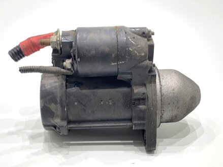 Startér BMW 3 (E90) 2004 - 2012 0986020890