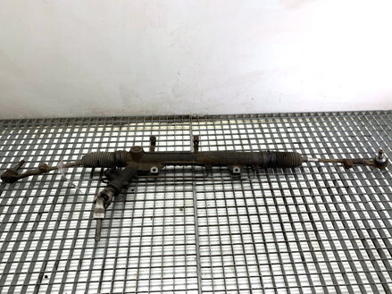 Servo řízení převodka řízení BMW 3 (E90) 2004 - 2012 6763807