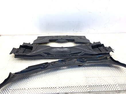 Torpédo BMW 3 (E90) 2004 - 2012 6924277