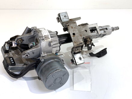 Servočerpadlo Fiat Tipo Sedan (356_) 2015 - 2022 00520703060