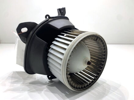 Ventilátor topení Fiat Tipo Sedan (356_) 2015 - 2022