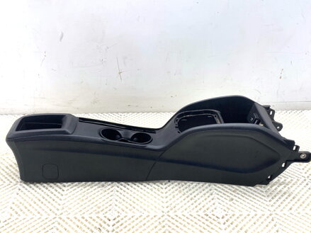 Tunel středový Fiat Tipo Sedan (356_) 2015 - 2022